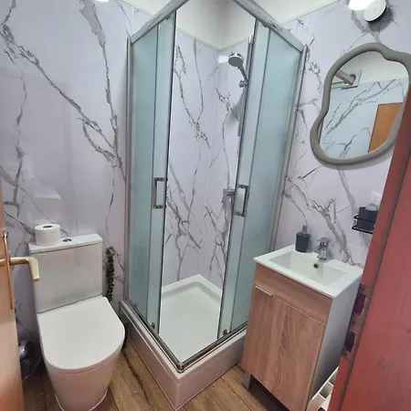 Varnica Guest house 3*