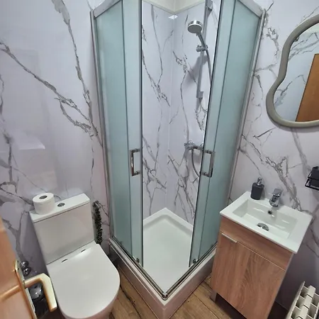 Varnica 3*