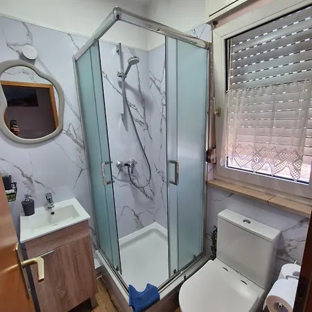 Guest house Varnica 3*