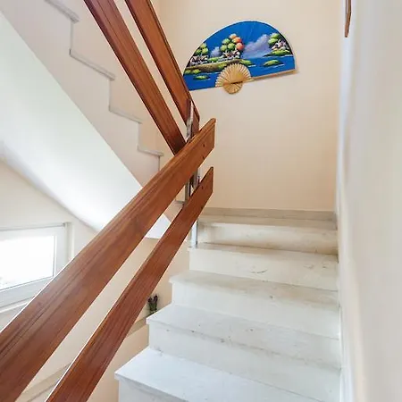 Varnica Kaštel Lukšić