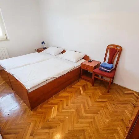 Varnica