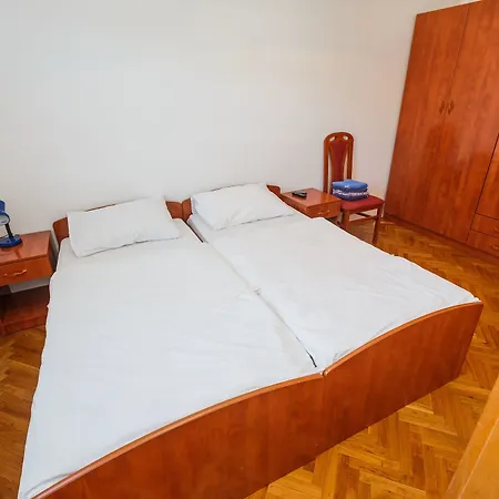 Varnica 3*