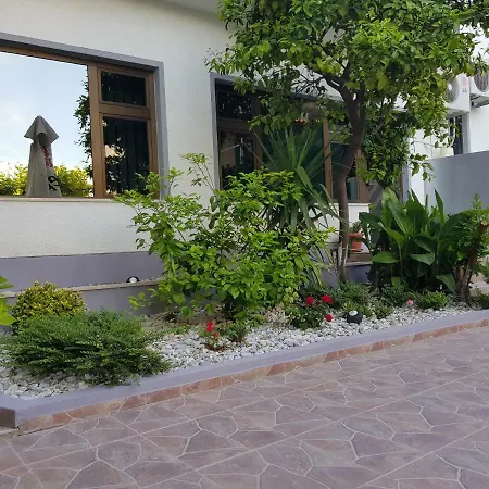 Varnica 3*