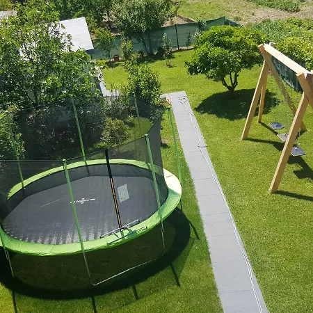 Varnica Gasthuis 3*